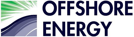 OFFSHORE-ENERGY.png